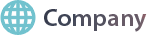 Testlogo